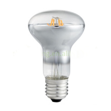LED R50 Filament Light Bulb 2W 4W 6W 8W 10W 12W
